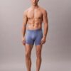 CK Black Boxer Briefy w zestawie 3 sztuki CK Black Boxer Briefy w zestawie 3 sztuki