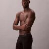 CK Black Boxer Briefy w zestawie 3 sztuki CK Black Boxer Briefy w zestawie 3 sztuki