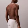 CK Black Boxer Briefy w zestawie 3 sztuki CK Black Boxer Briefy w zestawie 3 sztuki