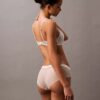 CK Black Floral Lace Bikini CK Black Floral Lace Bikini