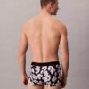 CK Black Low Rise Trunk CK Black Low Rise Trunk