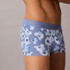 CK Black Low Rise Trunk CK Black Low Rise Trunk
