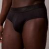 CK Black Slipy CK Black Slipy