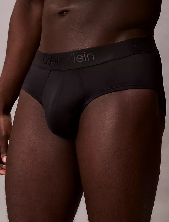 CK Black Slipy CK Black Slipy