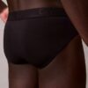 CK Black Slipy CK Black Slipy