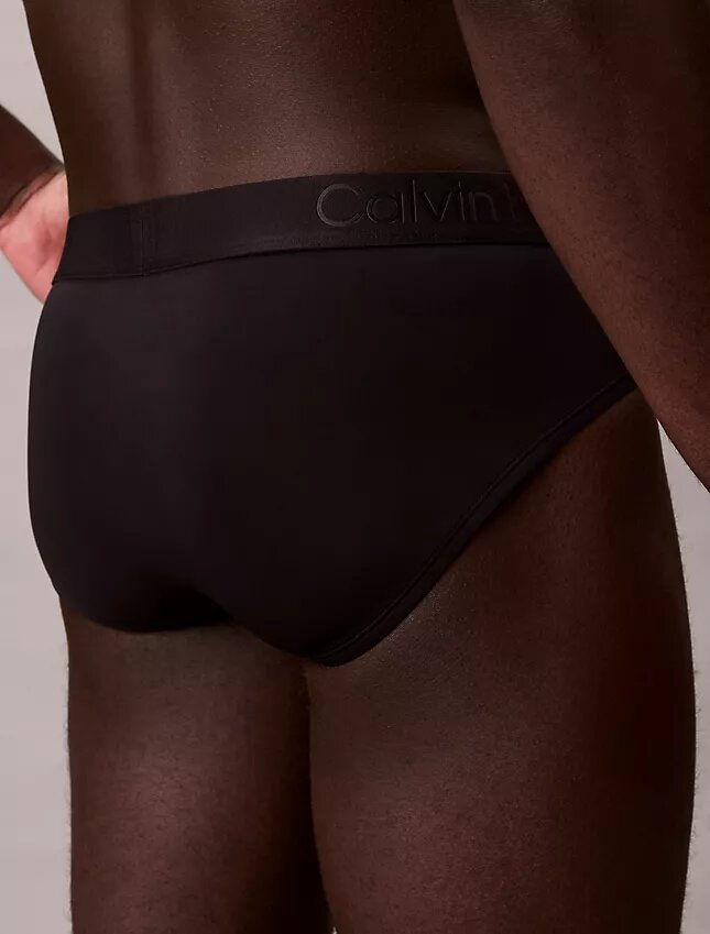 CK Black Slipy CK Black Slipy