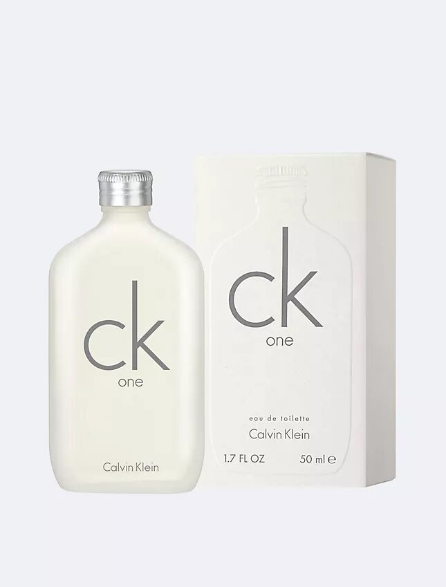 CK One Spray CK One Spray