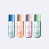 CK Nude Vanilla Hair & Body Perfume Mist