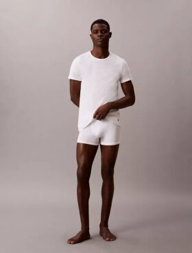 cotton classics 3 pak klasycznych t shirtw z okrgym dekoltem 2 6 280x369 - Cotton Classics 3-pak klasycznych T-shirt&oacute;w z okrągłym dekoltem