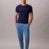Cotton Classics 3-pak klasycznych T-shirtów z okrągłym dekoltem