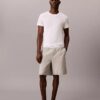 Cotton Classics 3-pak klasycznych T-shirtów z okrągłym dekoltem