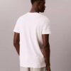 Cotton Classics 3-pak klasycznych T-shirtów z okrągłym dekoltem