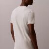 Cotton Classics 3-pak klasycznych T-shirtów z okrągłym dekoltem Cotton Classics 3-pak klasycznych T-shirtów z okrągłym dekoltem