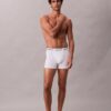 Cotton Stretch bokserki krótkie w zestawie 5 sztuk Cotton Stretch bokserki krótkie w zestawie 5 sztuk