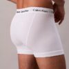 Cotton Stretch bokserki krótkie w zestawie 5 sztuk Cotton Stretch bokserki krótkie w zestawie 5 sztuk
