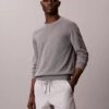 Cotton Stretch chino pull-on shorts Cotton Stretch chino pull-on shorts