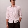 Cotton Stretch chino pull-on shorts Cotton Stretch chino pull-on shorts