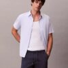 Cotton Stretch chino pull-on shorts Cotton Stretch chino pull-on shorts