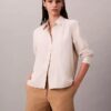 Cotton Stretch chino szorty Cotton Stretch chino szorty
