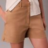 Cotton Stretch chino szorty Cotton Stretch chino szorty