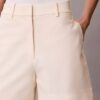 Cotton Stretch chino szorty Cotton Stretch chino szorty