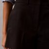 Cotton Stretch chino szorty Cotton Stretch chino szorty