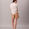 Cotton Stretch chino szorty Cotton Stretch chino szorty