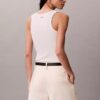 Cotton Stretch chino szorty Cotton Stretch chino szorty