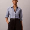 Cotton Stretch chino szorty Cotton Stretch chino szorty