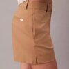 Cotton Stretch chino szorty Cotton Stretch chino szorty