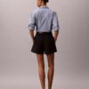 Cotton Stretch chino szorty Cotton Stretch chino szorty