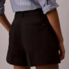 Cotton Stretch chino szorty Cotton Stretch chino szorty