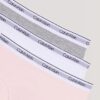 Cotton Stretch Hipster 3-pack dla dziewczynek