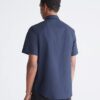 Cotton Stretch koszula z guzikami o dopasowanym kroju Cotton Stretch koszula z guzikami o dopasowanym kroju