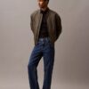 Cotton Stretch koszula z guzikami o dopasowanym kroju Cotton Stretch koszula z guzikami o dopasowanym kroju