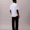 Cotton Stretch koszula z guzikami o dopasowanym kroju Cotton Stretch koszula z guzikami o dopasowanym kroju