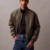 Cotton Stretch koszula z guzikami o dopasowanym kroju Cotton Stretch koszula z guzikami o dopasowanym kroju