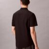 Cotton Stretch slim fit button-down shirt Cotton Stretch slim fit button-down shirt