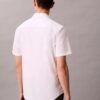Cotton Stretch slim fit button-down shirt Cotton Stretch slim fit button-down shirt