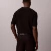 Cotton Stretch szorty o prostym kroju Cotton Stretch szorty o prostym kroju
