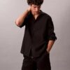 Cotton Stretch szorty z bawełny Cotton Stretch szorty z bawełny