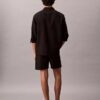 Cotton Stretch szorty z bawełny Cotton Stretch szorty z bawełny