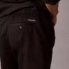 Cotton Stretch szorty z bawełny Cotton Stretch szorty z bawełny