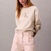 Cotton Stretch twill pleated Bermuda shorts Cotton Stretch twill pleated Bermuda shorts
