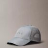 Czapka baseballowa typu trucker ze standardowym logo