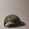 Czapka baseballowa typu trucker ze standardowym logo