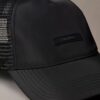 Czapka baseballowa typu trucker ze standardowym logo