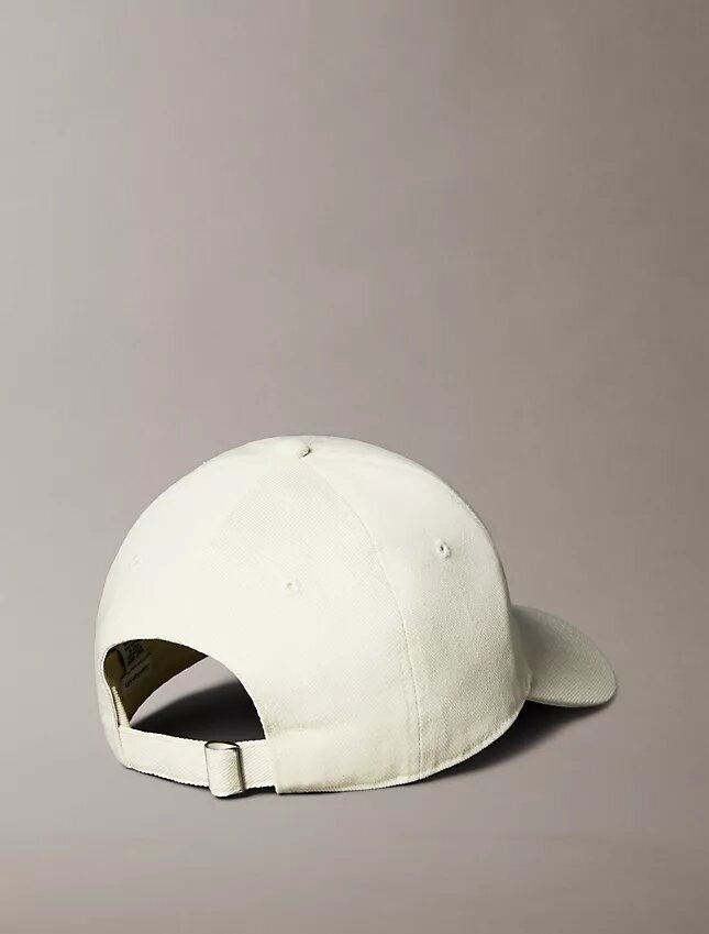 Czapka baseballowa z logo z szczotkowanej bawełny twill Czapka baseballowa z logo z szczotkowanej bawełny twill