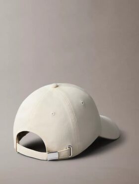 Czapka baseballowa z monogramem Varsity