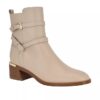 Damskie buty Jasen